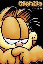 Watch Garfield's Feline Fantasies 9Movies