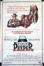Watch Peeper 9Movies