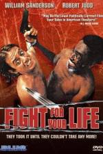 Watch Fight for Your Life 9Movies
