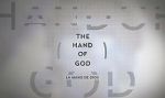Watch The Hand of God: 30 Years On 9Movies