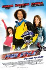Watch Free Style 9Movies
