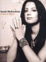 Watch Sarah McLachlan: A Life of Music 9Movies