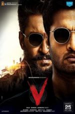 Watch V 9Movies