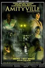 Watch Amityville: Vanishing Point 9Movies