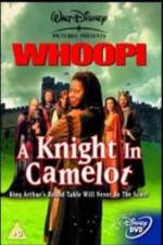 Watch A Knight in Camelot 9Movies