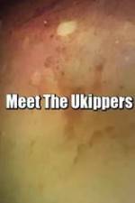 Watch Meet the Ukippers 9Movies