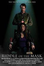 Watch Riddle of the Mask 9Movies