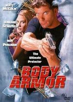 Watch The Protector 9Movies