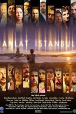 Watch Istanbul Tales 9Movies