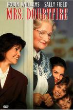 Watch Mrs Doubtfire 9Movies