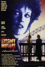 Watch Stormy Monday 9Movies