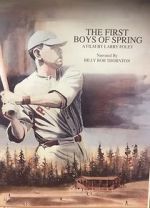 Watch The First Boys of Spring 9Movies