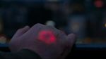 Watch Transhumanism 9Movies