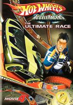 Watch Hot Wheels Acceleracers the Ultimate Race 9Movies