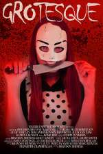 Watch Grotesque 9Movies