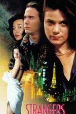 Watch Strangers 9Movies