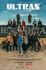 Watch Ultras 9Movies