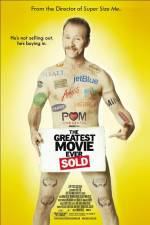 Watch The Greatest Movie Ever Sold 9Movies