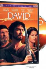 Watch David 9Movies