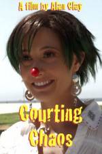 Watch Courting Chaos 9Movies