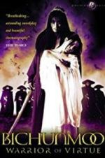 Watch Flying Warriors 9Movies