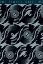 Watch Rolling Stones Live Steel Wheels Tour 9Movies