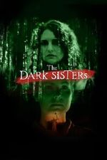 Watch The Dark Sisters 9Movies