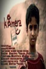 Watch Kamera 9Movies