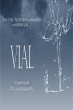 Watch Vial 9Movies