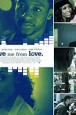 Watch Save Me from Love 9Movies