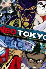 Watch Meiky� monogatari 9Movies