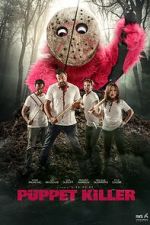 Watch Puppet Killer 9Movies