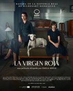 Watch La virgen roja 9Movies