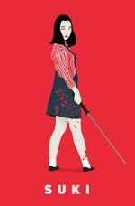 Watch Suki (Short 2019) 9Movies