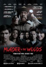 Watch Murder in the Woods 9Movies