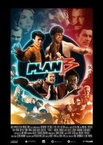 Watch Plan B: Schei� auf Plan A 9Movies