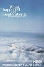 Watch What Happened on September 11 9Movies
