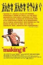 Watch Making It 9Movies
