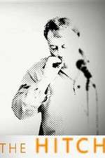 Watch The Hitch 9Movies