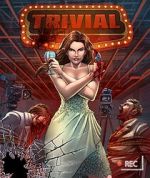 Watch Trivial 9Movies