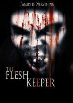 Watch The Flesh Keeper 9Movies
