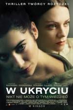 Watch W ukryciu 9Movies