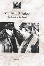 Watch Baza ludzi umarlych 9Movies