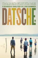 Watch Datsche 9Movies