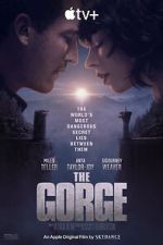 Watch The Gorge 9Movies