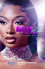 Watch Megan Thee Stallion: In Her Words 9Movies