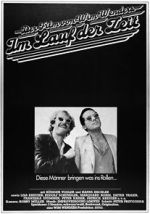 Watch Kings of the Road 9Movies