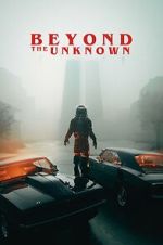 Watch Beyond the Unknown 9Movies