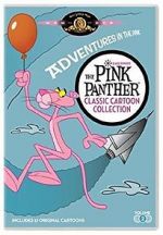 Watch Pink Sphinx 9Movies
