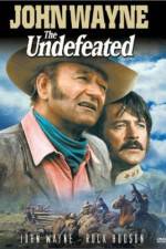 Watch The Undefeated 9Movies